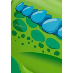 Best Samsonite Dream2Go Ride-On Suitcase dinosaur d.
