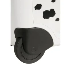 Outlet Samsonite Dream2Go Ride-On Suitcase puppy p.