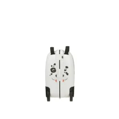 Outlet Samsonite Dream2Go Ride-On Suitcase puppy p.