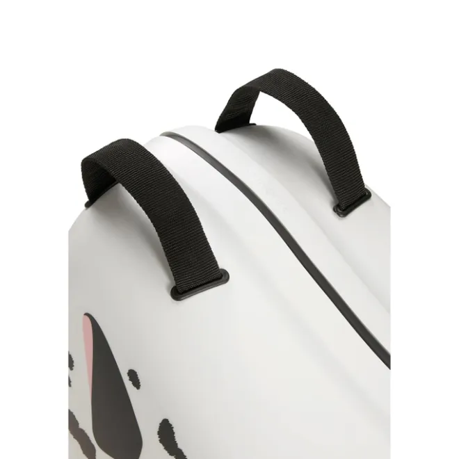 Outlet Samsonite Dream2Go Ride-On Suitcase puppy p.