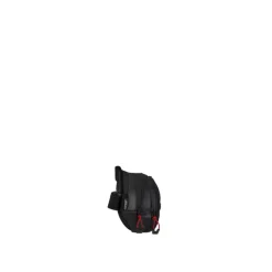 Discount Samsonite Ecodiver Belt Bag black