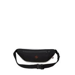 Online Samsonite Ecodiver Belt Bag cloud white