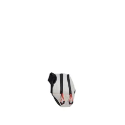Online Samsonite Ecodiver Belt Bag cloud white
