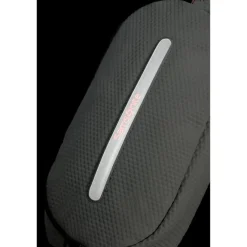 Online Samsonite Ecodiver Belt Bag cloud white