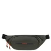 Hot Samsonite Ecodiver Belt Bag climbing ivy