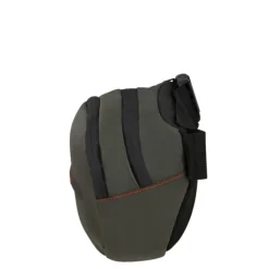 Hot Samsonite Ecodiver Belt Bag climbing ivy