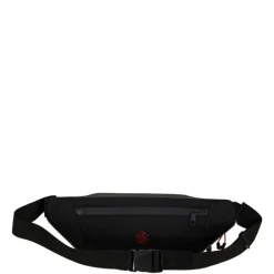 Hot Samsonite Ecodiver Belt Bag climbing ivy