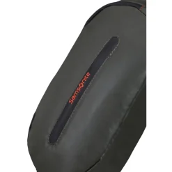 Hot Samsonite Ecodiver Belt Bag climbing ivy