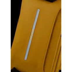 Discount Samsonite Ecodiver Duffle/Wheels 55 Backpack yellow