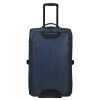Sale Samsonite Ecodiver Duffle/Wheels 67 blue nights