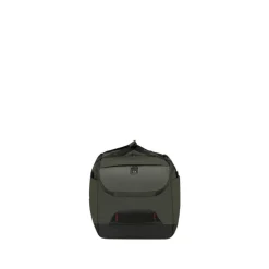 Clearance Samsonite Ecodiver Duffle L climbing ivy