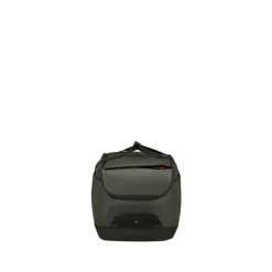 Clearance Samsonite Ecodiver Duffle L climbing ivy