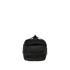Online Samsonite Ecodiver Duffle S black