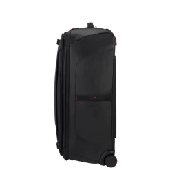 Online Samsonite Ecodiver Duffle/Wheels 79 black