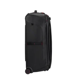 Online Samsonite Ecodiver Duffle/Wheels 79 black
