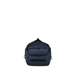 Outlet Samsonite Ecodiver Duffle S blue nights