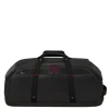 Hot Samsonite Ecodiver Duffle M black