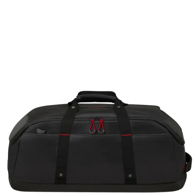 Hot Samsonite Ecodiver Duffle M black