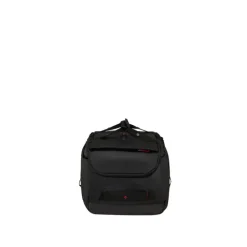 Hot Samsonite Ecodiver Duffle M black