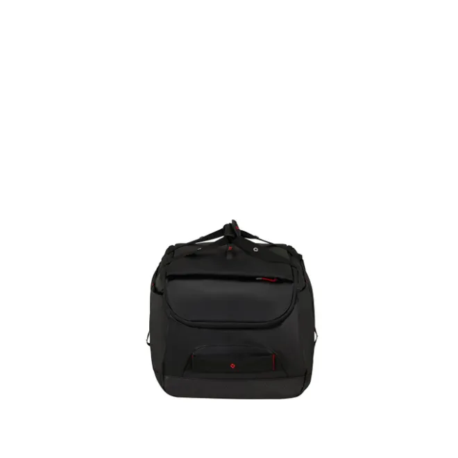 Hot Samsonite Ecodiver Duffle M black