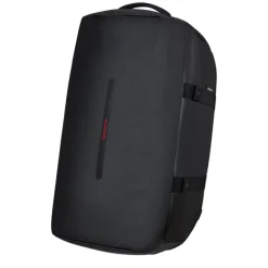 Hot Samsonite Ecodiver Duffle M black