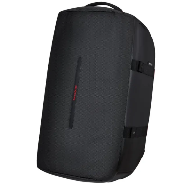 Hot Samsonite Ecodiver Duffle M black