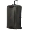 Best Samsonite Ecodiver Duffle/Wheels 79 climbing ivy