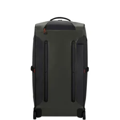 Best Samsonite Ecodiver Duffle/Wheels 79 climbing ivy