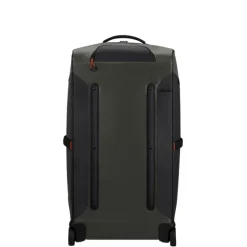 Best Samsonite Ecodiver Duffle/Wheels 79 climbing ivy