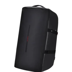 Discount Samsonite Ecodiver Duffle L black