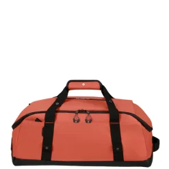 Discount Samsonite Ecodiver Duffle S clay