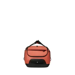 Discount Samsonite Ecodiver Duffle S clay