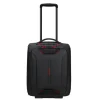 Samsonite Ecodiver Duffle/Wheels Underseater black