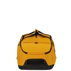 Sale Samsonite Ecodiver Duffle M yellow