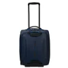 Hot Samsonite Ecodiver Duffle/Wheels Underseater blue nights