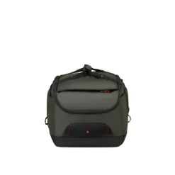 Samsonite Ecodiver Duffle M climbing ivy
