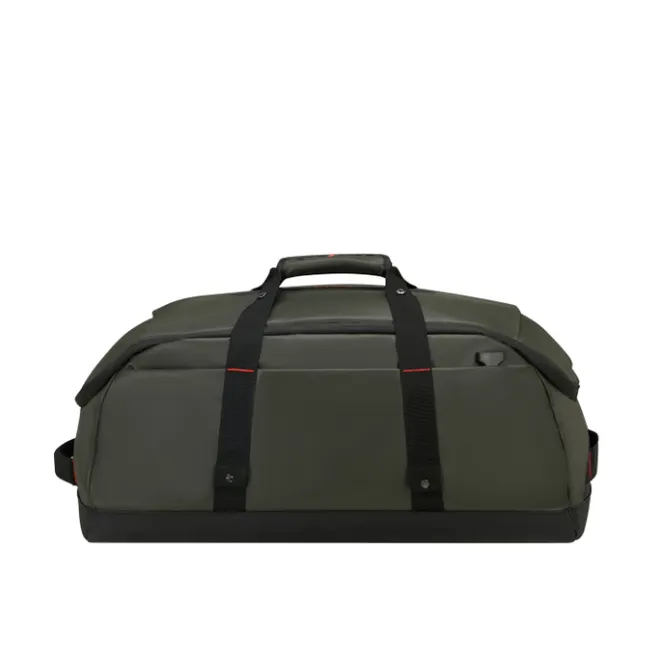 Samsonite Ecodiver Duffle M climbing ivy