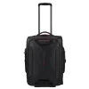 Hot Samsonite Ecodiver Duffle/Wheels 55 black