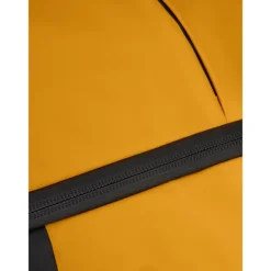 Sale Samsonite Ecodiver Foldable Duffle/Wheels 4-IN-1 yellow