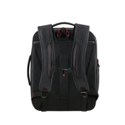 Discount Samsonite Ecodiver Laptop Backpack M Underseater black