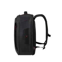 Discount Samsonite Ecodiver Laptop Backpack M Underseater black
