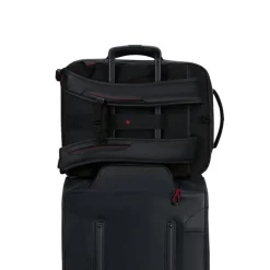 Discount Samsonite Ecodiver Laptop Backpack M Underseater black