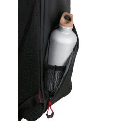 Discount Samsonite Ecodiver Laptop Backpack M Underseater black