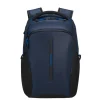 Hot Samsonite Ecodiver Laptop Backpack XS blue nights