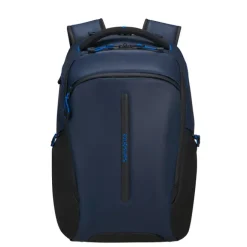 Hot Samsonite Ecodiver Laptop Backpack XS blue nights