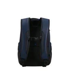 Hot Samsonite Ecodiver Laptop Backpack XS blue nights