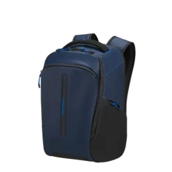 Hot Samsonite Ecodiver Laptop Backpack XS blue nights