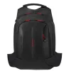 Outlet Samsonite Ecodiver Laptop Backpack M black