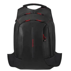Outlet Samsonite Ecodiver Laptop Backpack M black