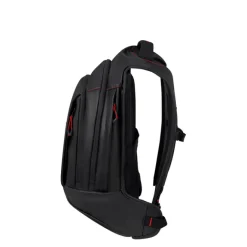 Outlet Samsonite Ecodiver Laptop Backpack M black